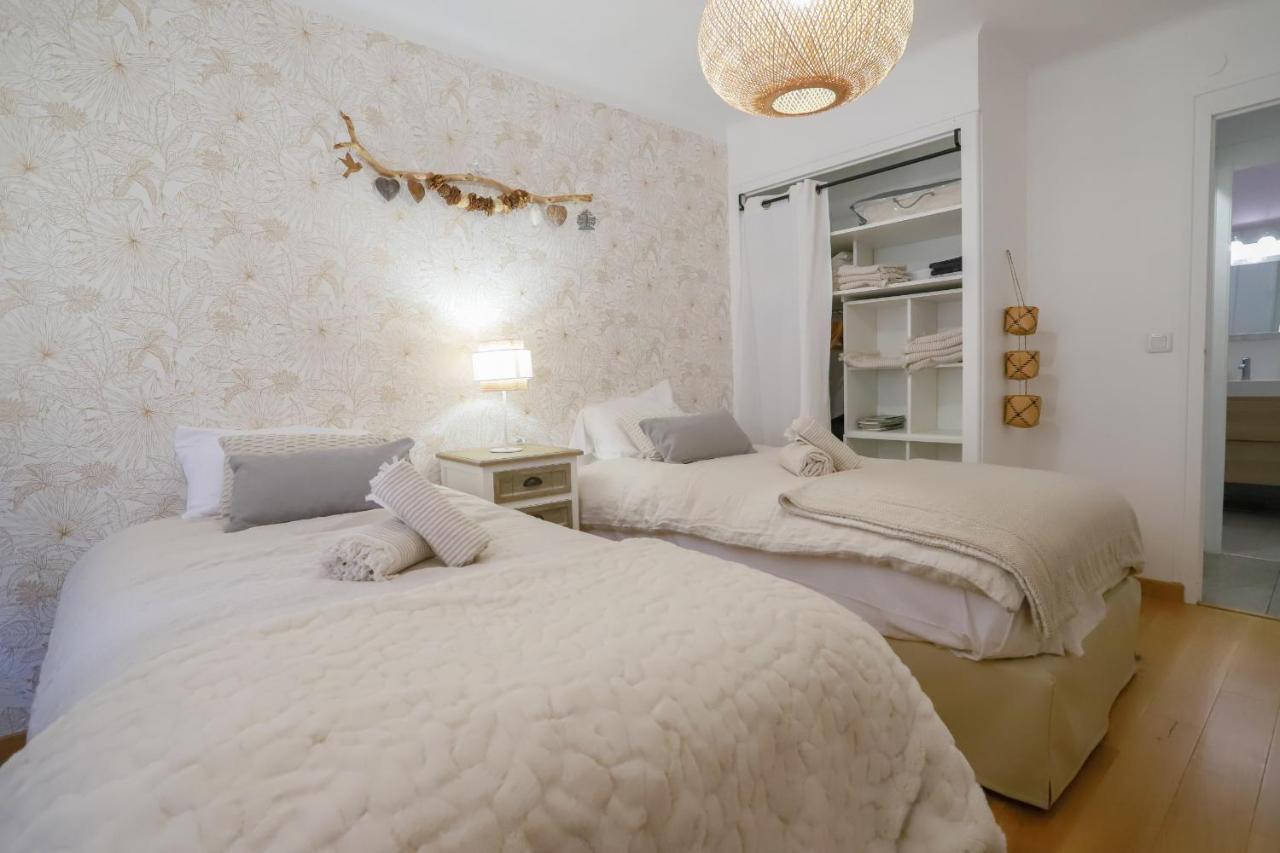 Manoir 4 Etoiles - 2 Chambres, Proche Lac 안시 외부 사진