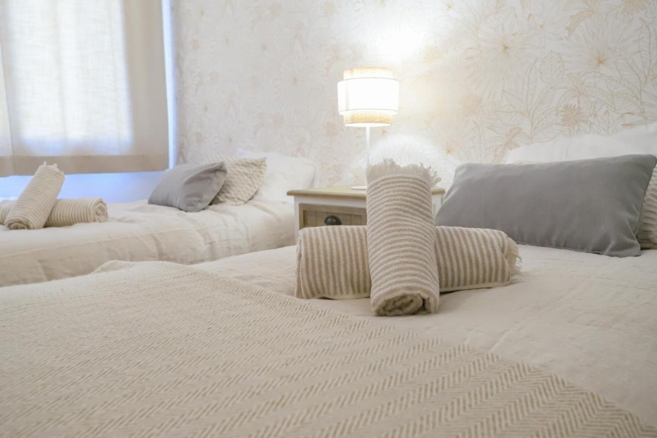 Manoir 4 Etoiles - 2 Chambres, Proche Lac 안시 외부 사진